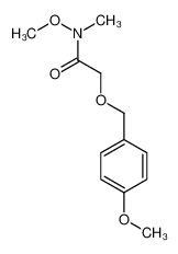 191731-32-5 structure