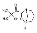 337918-45-3 structure