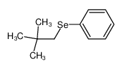 96503-15-0 structure