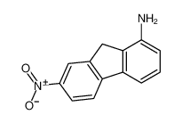 65817-53-0 structure