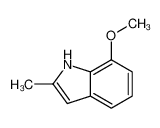 53512-46-2 structure