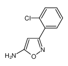 27025-74-7 structure