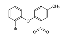 72405-04-0 structure