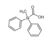 18414-58-9 structure