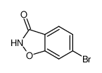 65685-51-0 structure