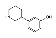 79987-84-1 structure