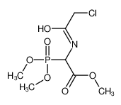 89525-00-8 structure