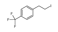 178685-14-8 structure