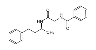 1222802-26-7 structure, C19H22N2O2