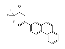 15389-33-0 structure