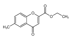 38322-65-5 structure, C13H12O4