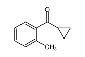 39615-34-4 structure