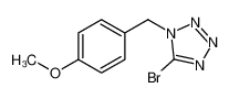 188890-67-7 structure