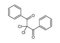 79344-04-0 structure