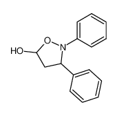 135386-66-2 structure, C15H15NO2