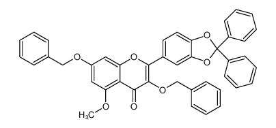 1393953-70-2 structure