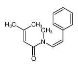 184101-55-1 structure, C14H17NO