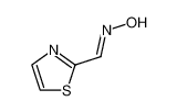 13838-77-2 structure