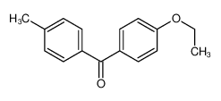 65629-84-7 structure, C16H16O2