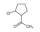 73945-56-9 structure