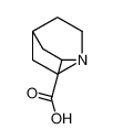 52601-24-8 structure