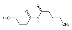 33655-40-2 Divaleramide