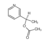 27854-86-0 structure