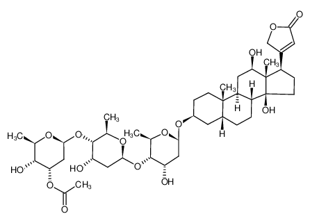 5511-98-8 structure