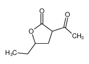 3620-19-7 structure