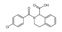 144149-81-5 structure