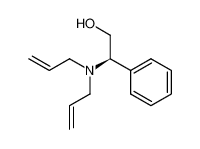 860304-23-0 structure