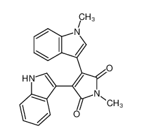 133053-46-0 structure