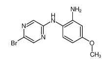 950845-96-2 structure