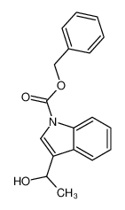 103871-31-4 structure