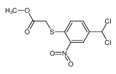 262426-52-8 structure