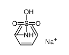 15790-84-8 structure