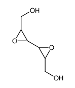 20706-76-7 structure