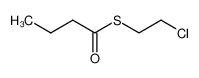 33951-12-1 structure