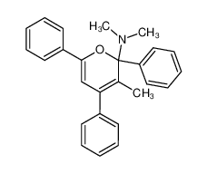 79962-35-9 structure, C26H25NO