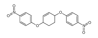 101732-35-8 structure, C18H16N2O6