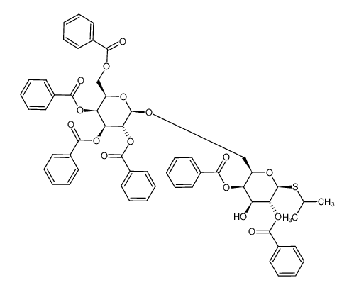 401593-01-9 structure