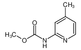 551911-78-5 structure, C8H10N2O2