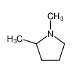 765-48-0 structure