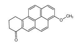 123125-91-7 structure