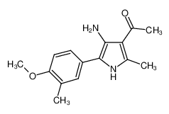 91480-88-5 structure, C15H18N2O2