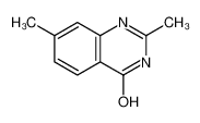 194473-09-1 structure, C10H10N2O