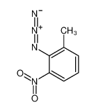 16714-18-4 structure