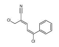 1219452-54-6 structure, C12H9Cl2N