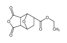 127311-88-0 structure, C11H12O6