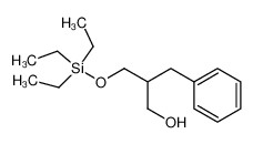 718633-61-5 structure